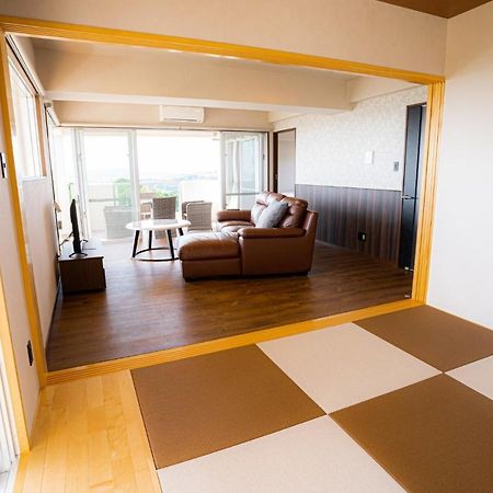 Condominium Hotel Okinawa Yumeto - Vacation Stay 33794V Nanjo Exterior photo